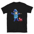Mega Boy Classic T-Shirt